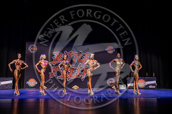 W-BBNJ25 - IMG_0035