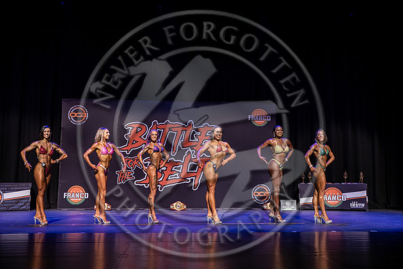 W-BBNJ25 - IMG_0036