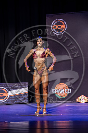 W-BBNJ25 - IMG_0057
