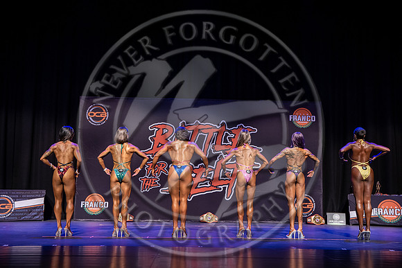 W-BBNJ25 - IMG_0087