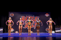 W-BBNJ25 - IMG_0723