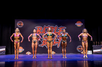 W-BBNJ25 - IMG_0725