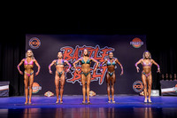 W-BBNJ25 - IMG_0724