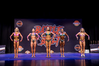 W-BBNJ25 - IMG_0726