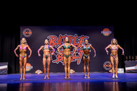 W-BBNJ25 - IMG_0727