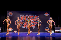 W-BBNJ25 - IMG_0740