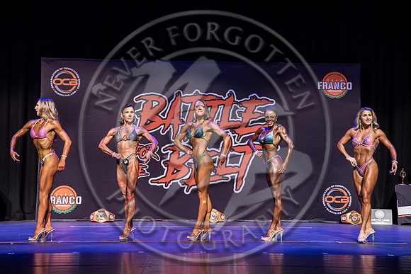 W-BBNJ25 - IMG_0749