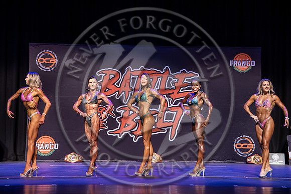 W-BBNJ25 - IMG_0757