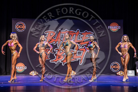 W-BBNJ25 - IMG_0760