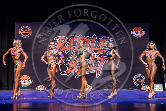 W-BBNJ25 - IMG_0761