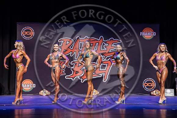 W-BBNJ25 - IMG_0762