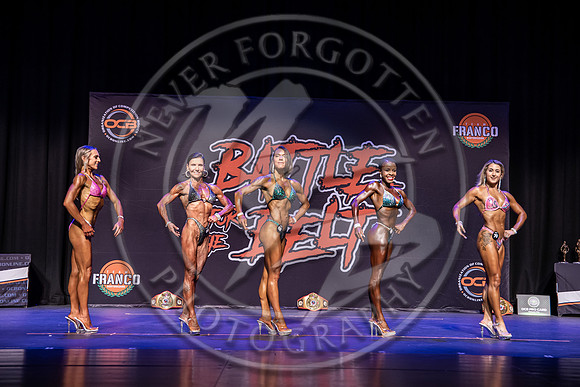 W-BBNJ25 - IMG_0774