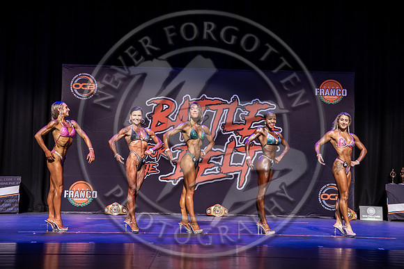 W-BBNJ25 - IMG_0775