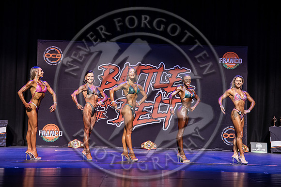 W-BBNJ25 - IMG_0779