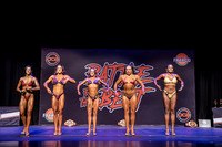 W-BBNJ25 - IMG_0858
