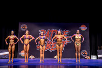 W-BBNJ25 - IMG_0857