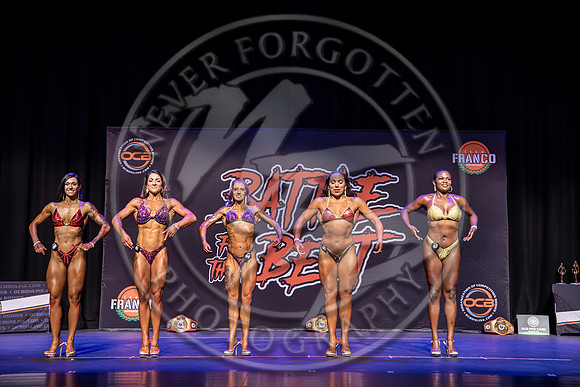W-BBNJ25 - IMG_0857