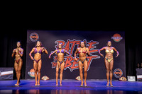 W-BBNJ25 - IMG_0859