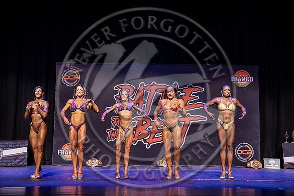 W-BBNJ25 - IMG_0859