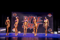 W-BBNJ25 - IMG_0860