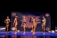 W-BBNJ25 - IMG_0862