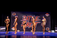 W-BBNJ25 - IMG_0861