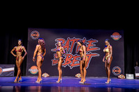 W-BBNJ25 - IMG_0863