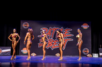 W-BBNJ25 - IMG_0864