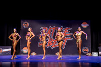 W-BBNJ25 - IMG_0866
