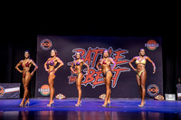 W-BBNJ25 - IMG_0867