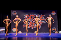 W-BBNJ25 - IMG_0868