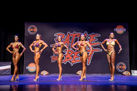 W-BBNJ25 - IMG_0869