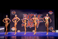 W-BBNJ25 - IMG_0870