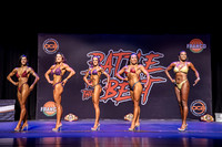 W-BBNJ25 - IMG_0873