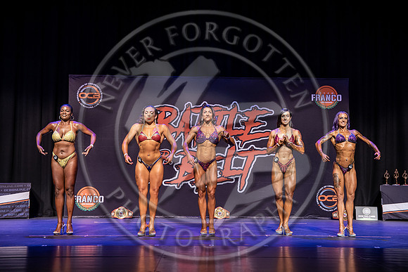 W-BBNJ25 - IMG_0901