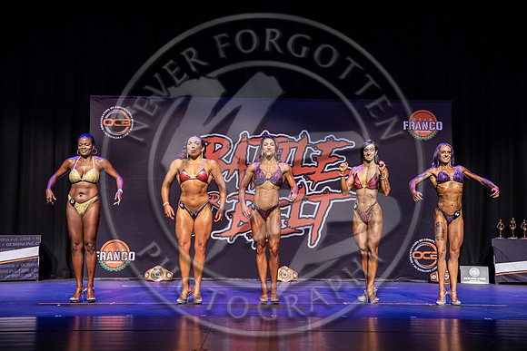 W-BBNJ25 - IMG_0902