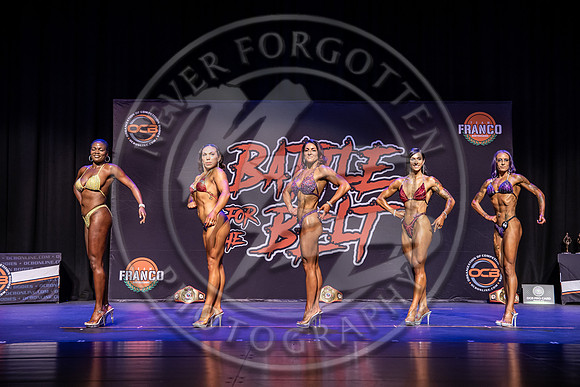 W-BBNJ25 - IMG_0910