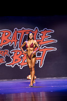 W-BBNJ25 - IMG_1132