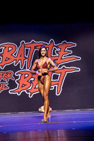W-BBNJ25 - IMG_1137