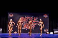 W-BBNJ25 - IMG_2164