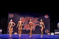 W-BBNJ25 - IMG_2163