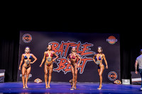 W-BBNJ25 - IMG_2162