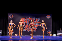 W-BBNJ25 - IMG_2166