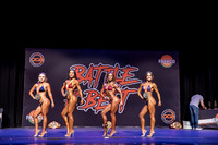 W-BBNJ25 - IMG_2167