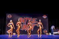 W-BBNJ25 - IMG_2169