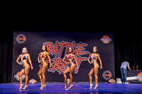 W-BBNJ25 - IMG_2176