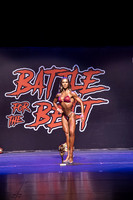 W-BBNJ25 - IMG_2178
