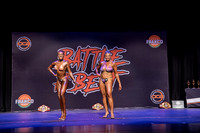 W-BBNJ25 - IMG_0635