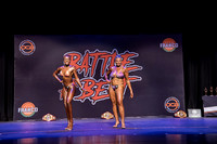 W-BBNJ25 - IMG_0637