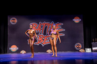 W-BBNJ25 - IMG_0639